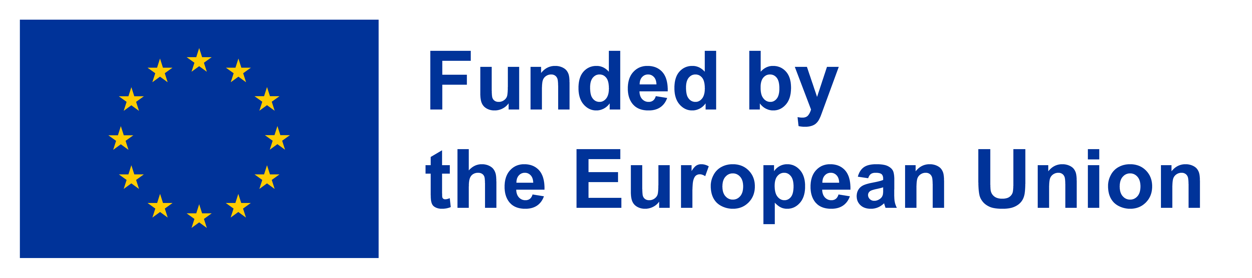 EU_Logo
